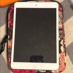 iPad mini
